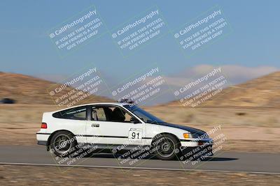 media/Jan-22-2023-Extreme Speed (Sun) [[8960814b6d]]/4-Orange/session 3 turn 11/